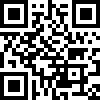 https://en.abna24.com/x4N9R