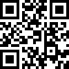 https://en.abna24.com/xkhZT