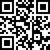 https://en.abna24.com/xhRMm