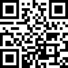 https://en.abna24.com/x3vyW