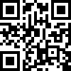 https://en.abna24.com/x9HWw