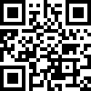 https://en.abna24.com/x53vp