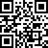https://en.abna24.com/xfDVF