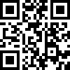 https://en.abna24.com/xjYD4