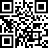 https://en.abna24.com/x843v