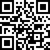 https://en.abna24.com/x7nmF