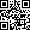 https://en.abna24.com/xdhY8