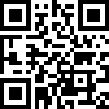 https://en.abna24.com/x3ZGD