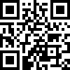 https://en.abna24.com/xjDhb