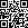 https://en.abna24.com/xhYHg