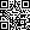 https://en.abna24.com/xfTMJ
