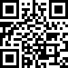 https://en.abna24.com/xfXsh