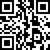 https://en.abna24.com/xdbVr