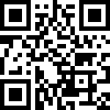 https://en.abna24.com/x5F7Z