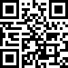 https://en.abna24.com/x5J9m