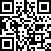 https://en.abna24.com/xgpgH
