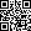 https://en.abna24.com/x4CpP