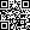 https://en.abna24.com/x4p65