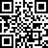 https://en.abna24.com/x4fqD