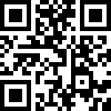 https://en.abna24.com/xhcHz