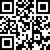 https://en.abna24.com/x3Vzh