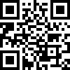 https://en.abna24.com/xg3sf