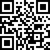 https://en.abna24.com/x4D9q
