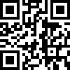 https://en.abna24.com/x6hDV