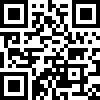 https://en.abna24.com/xkmsK
