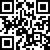 https://en.abna24.com/x98Bq