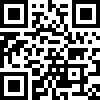 https://en.abna24.com/xhHG7