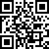https://en.abna24.com/x7J4N