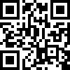 https://en.abna24.com/x9tZh