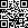 https://en.abna24.com/xjpSq