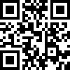 https://en.abna24.com/xb8y7