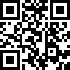 https://en.abna24.com/xjPky