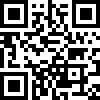 https://en.abna24.com/xbtnB