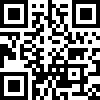 https://en.abna24.com/xhQQB