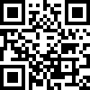 https://en.abna24.com/xf5Ty