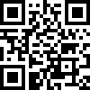 https://en.abna24.com/x7drF