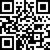 https://en.abna24.com/xk6RH