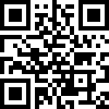 https://en.abna24.com/xdhhb