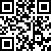 https://en.abna24.com/xkSZN