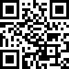 https://en.abna24.com/x42fg