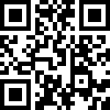 https://en.abna24.com/xkQG6