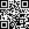 https://en.abna24.com/xg3Wc