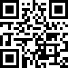 https://en.abna24.com/x5XGV