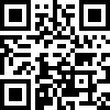 https://en.abna24.com/xg4Vb