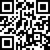 https://en.abna24.com/x3vJd
