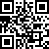 https://en.abna24.com/xkbjj
